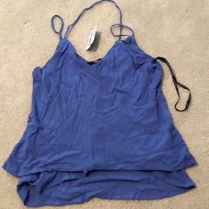 south moon under tank top